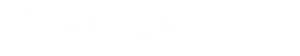 Clallua